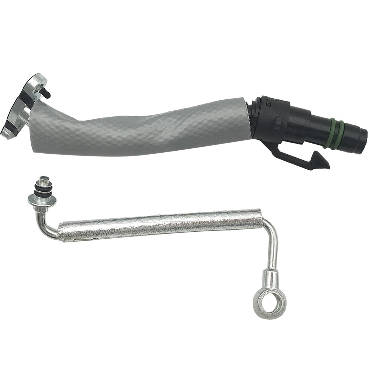 177355562913-6 - Northline Parts