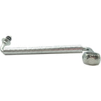 177355562913-7 - Northline Parts