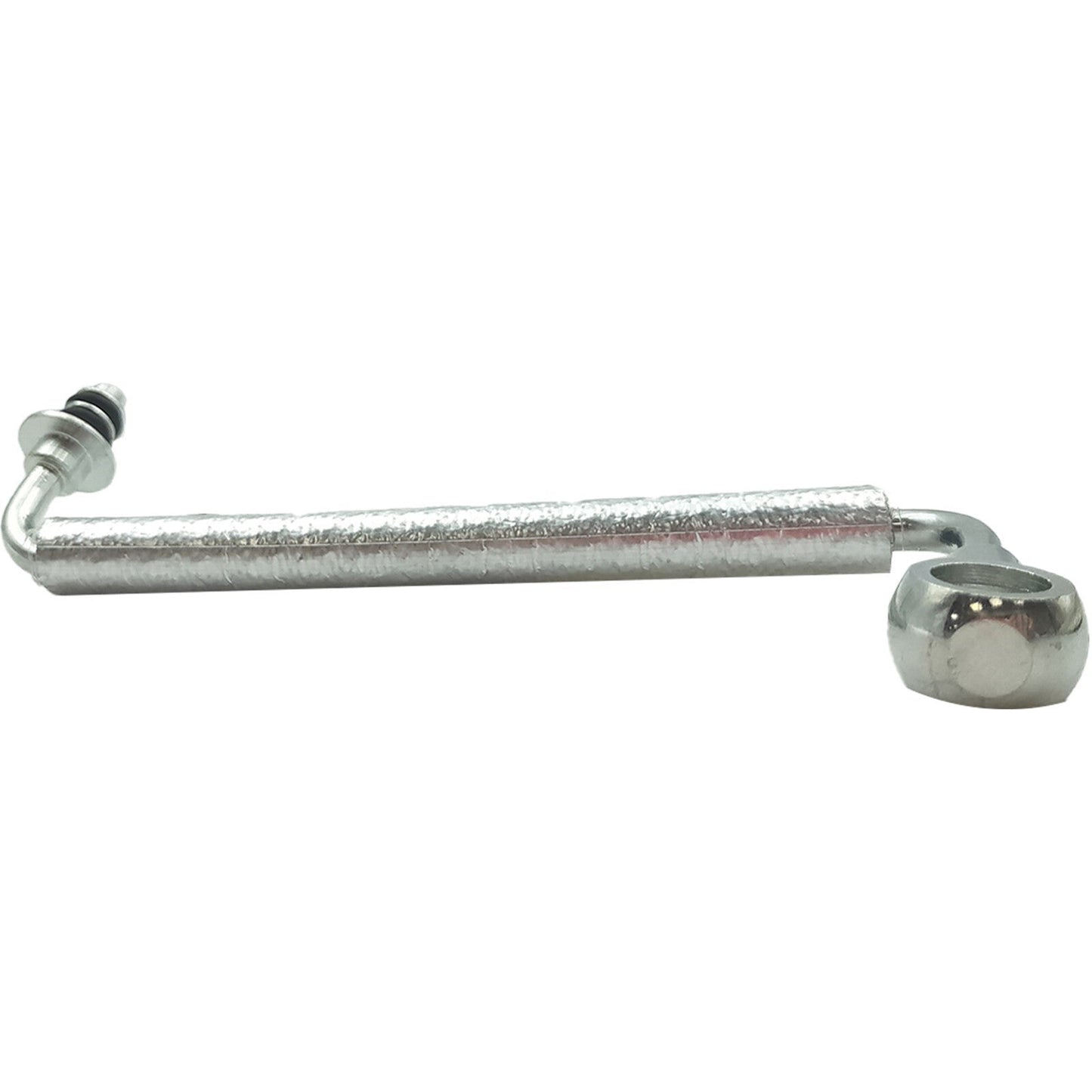 177355562913-7 - Northline Parts