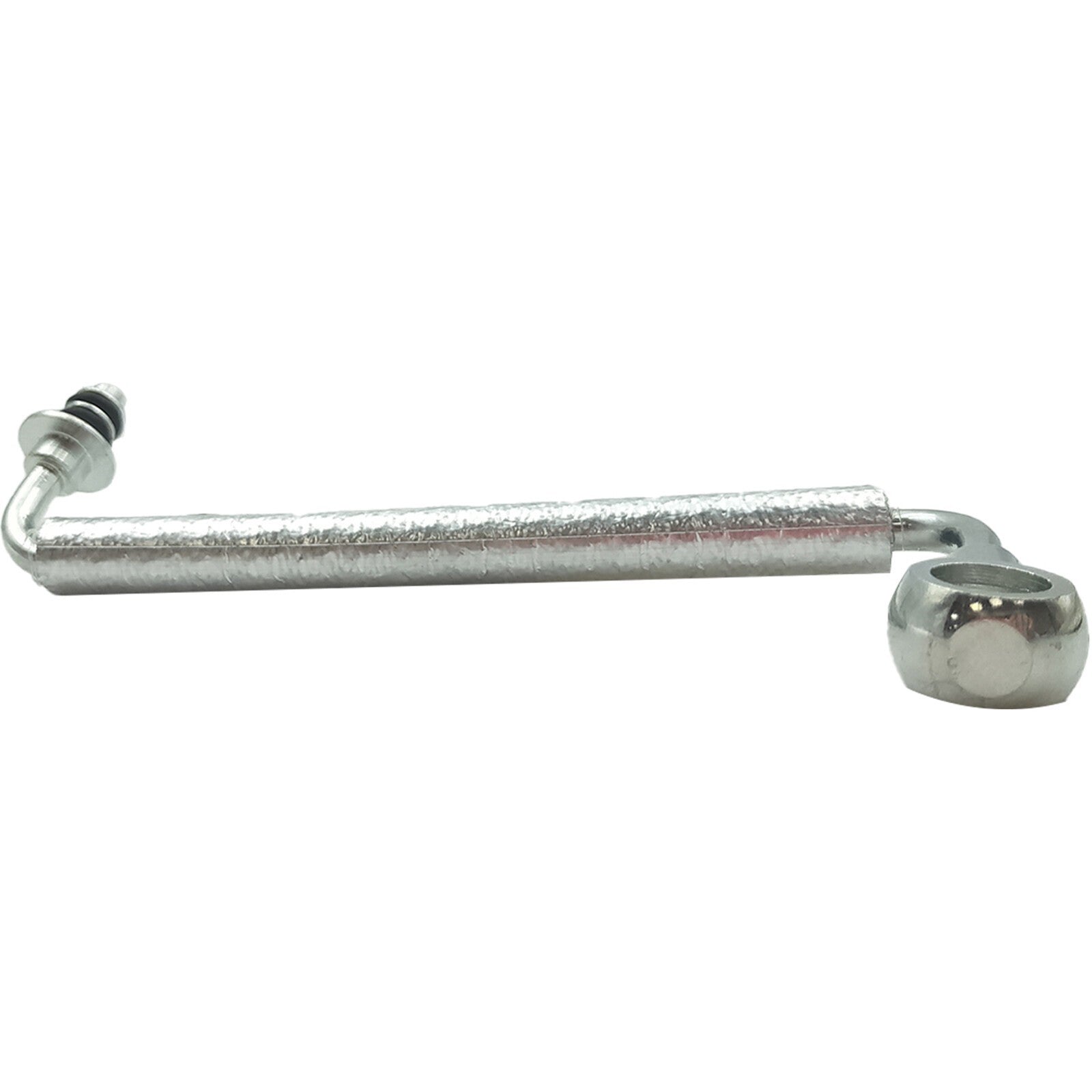 177355562913-7 - Northline Parts