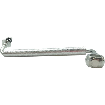 177355562913-7 - Northline Parts