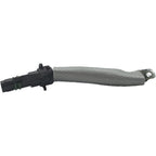 177355562913-8 - Northline Parts