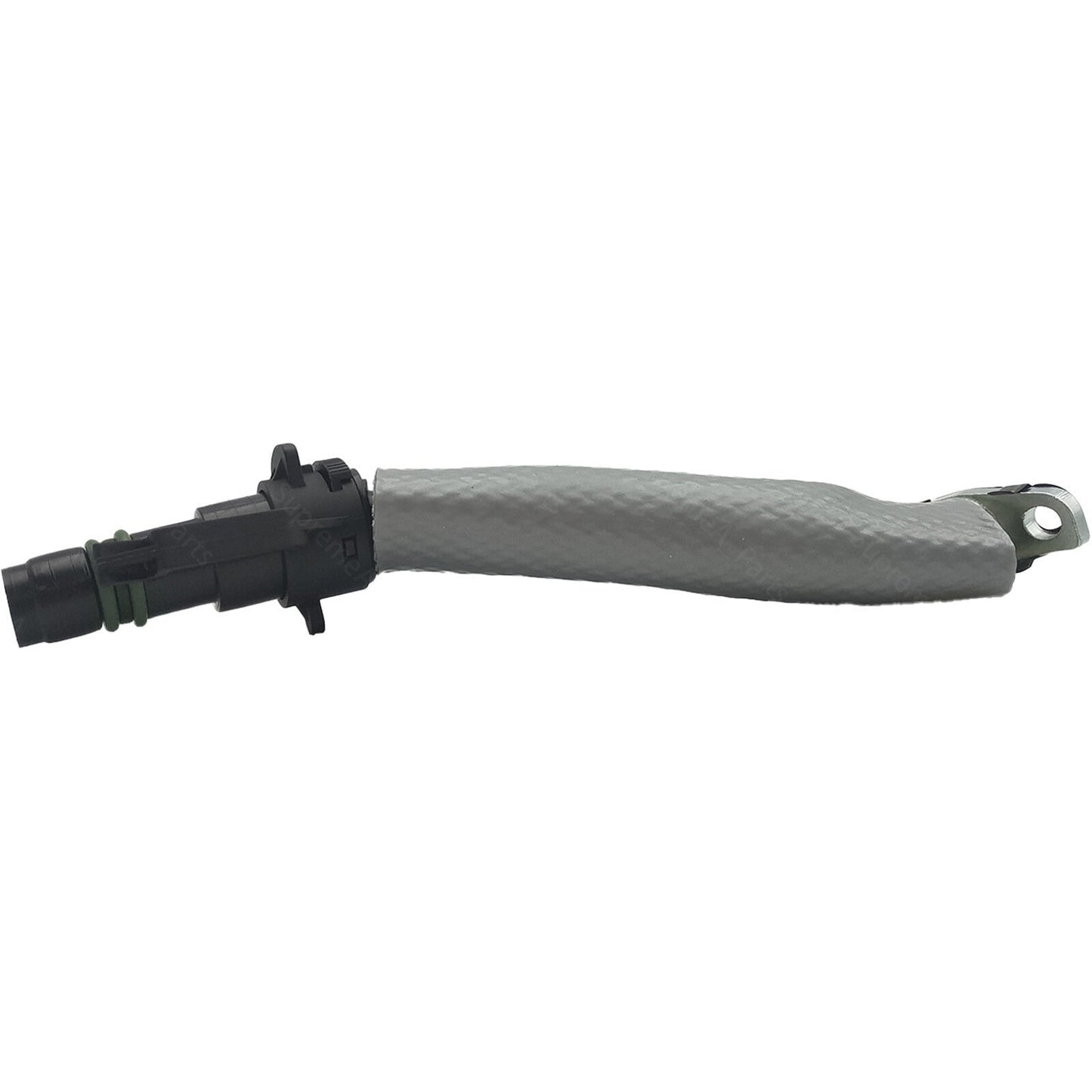 177355562913-8 - Northline Parts