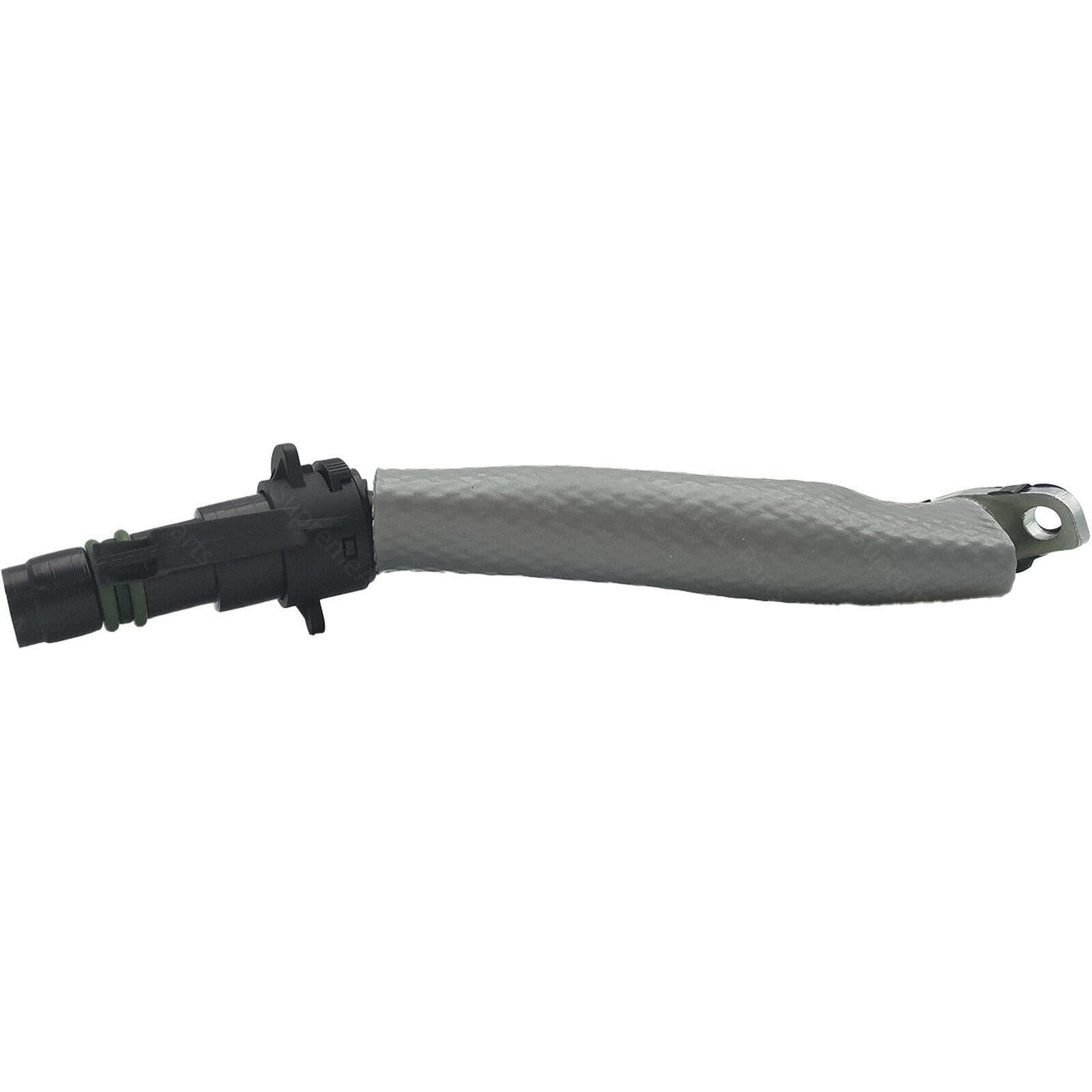 177355562913-8 - Northline Parts