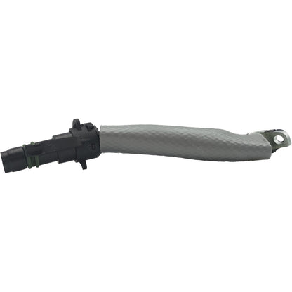 177355562913-8 - Northline Parts