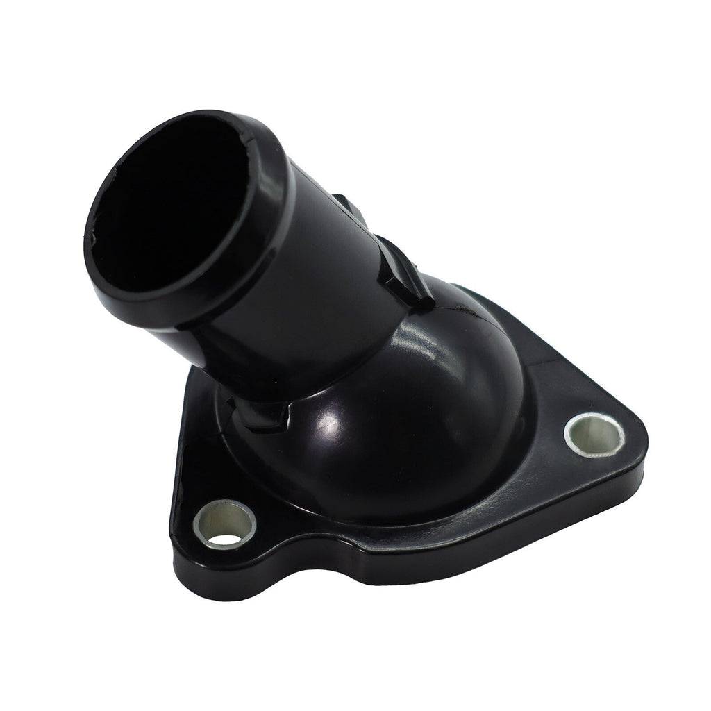 Suzuki 1756077EA0 Water Outlet Thermostat Housing Cover 1996-2013