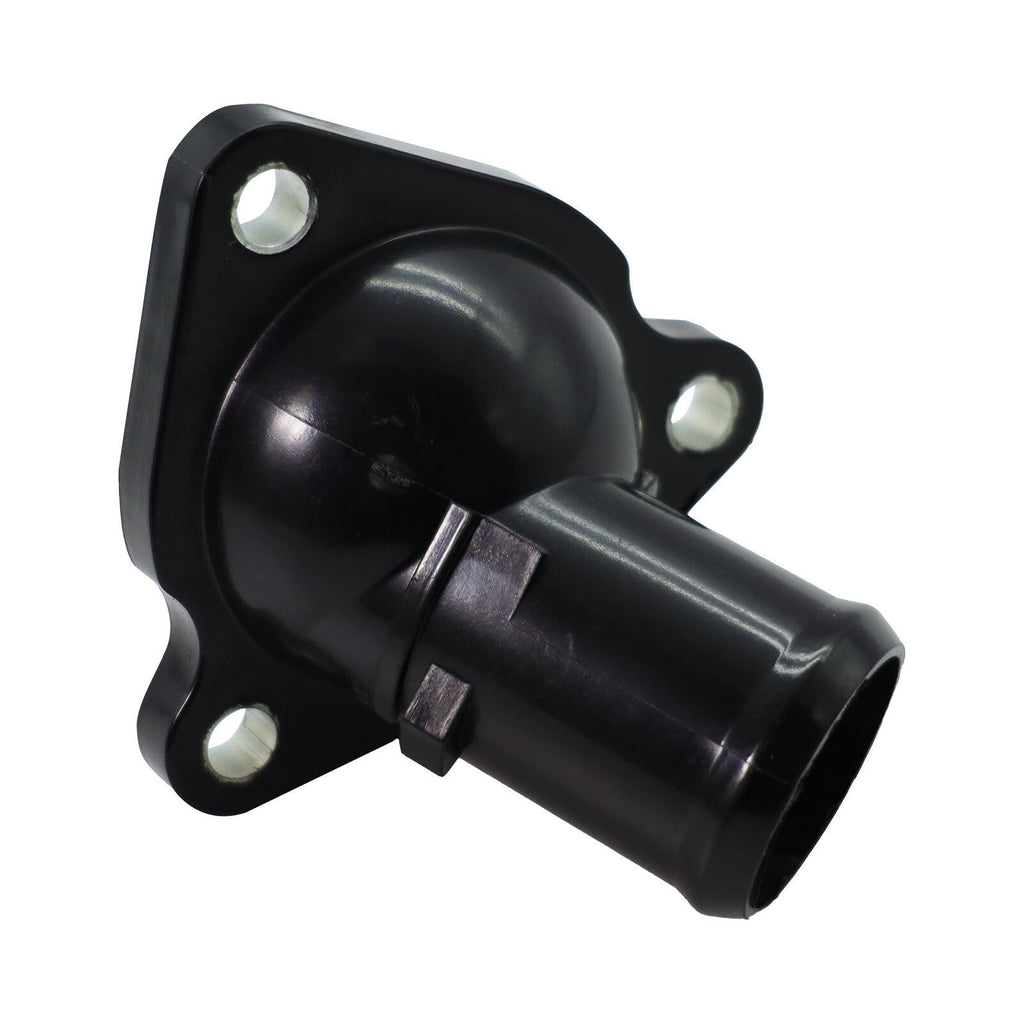 Suzuki 1756077EA0 Water Outlet Thermostat Housing Cover 1996-2013