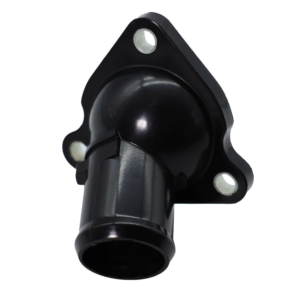 Suzuki 1756077EA0 Water Outlet Thermostat Housing Cover 1996-2013