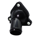 Suzuki 1756077EA0 Water Outlet Thermostat Housing Cover 1996-2013