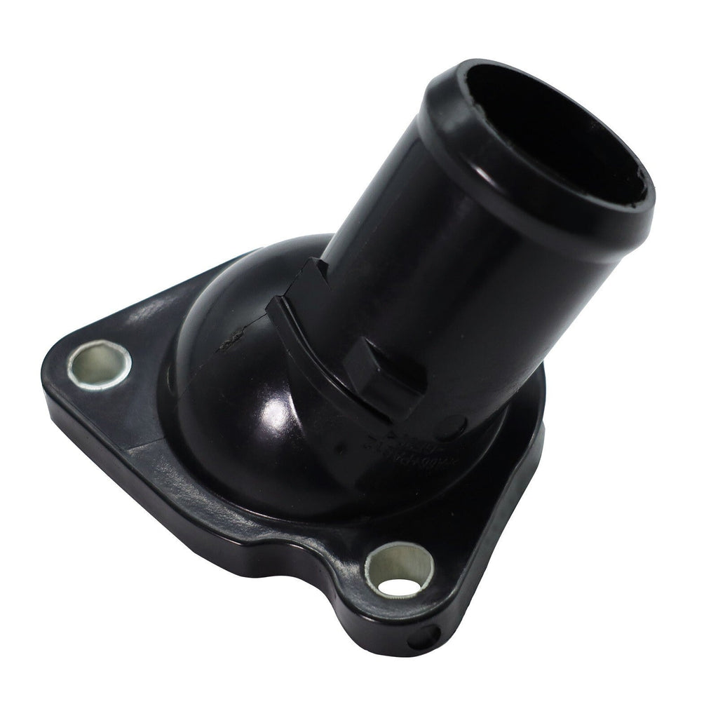 Suzuki 1756077EA0 Water Outlet Thermostat Housing Cover 1996-2013