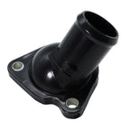 Suzuki 1756077EA0 Water Outlet Thermostat Housing Cover 1996-2013