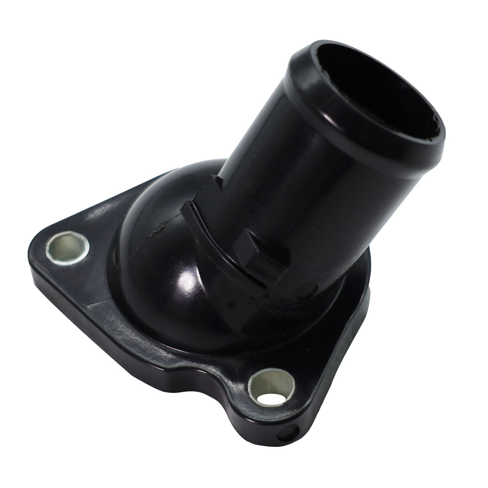 Suzuki 1756077EA0 Water Outlet Thermostat Housing Cover 1996-2013