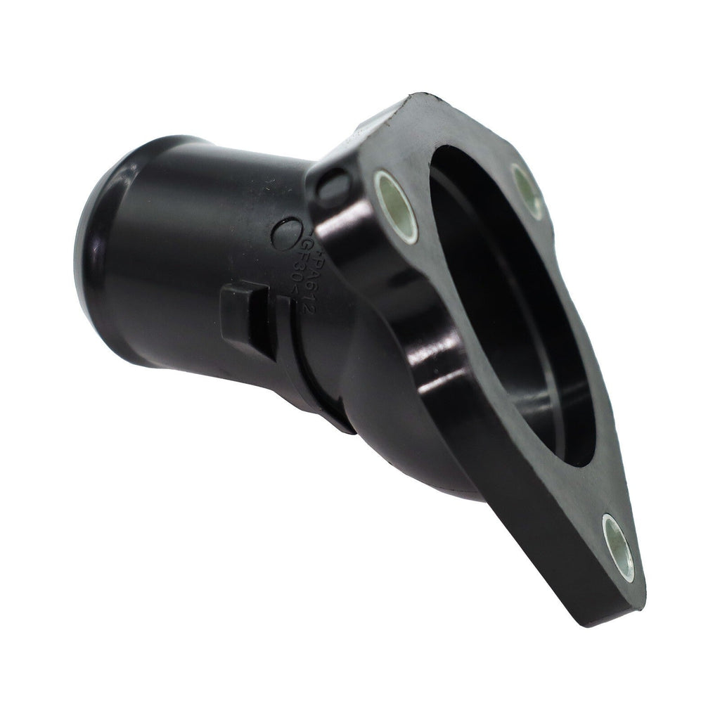 Suzuki 1756077EA0 Water Outlet Thermostat Housing Cover 1996-2013