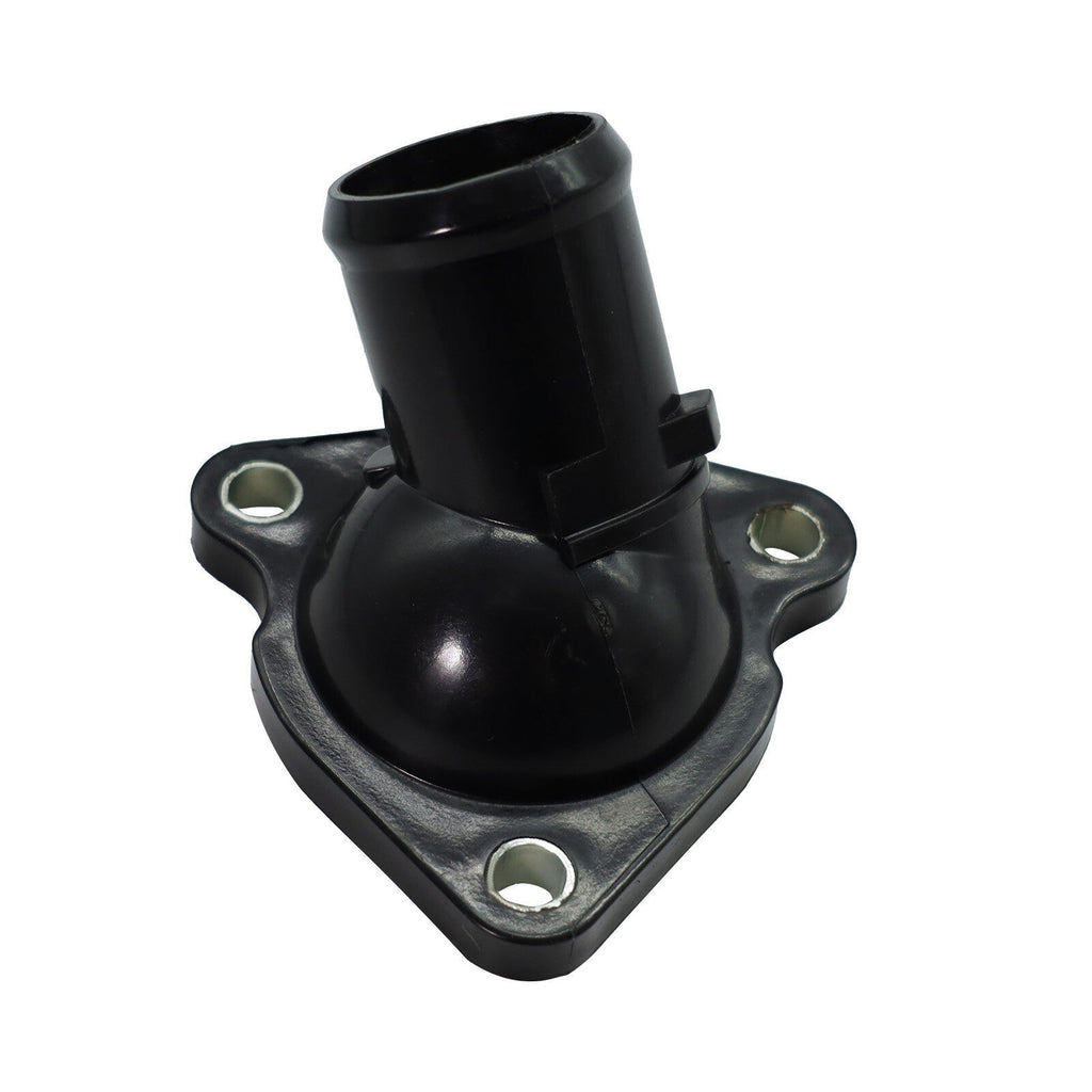 Suzuki 1756077EA0 Water Outlet Thermostat Housing Cover 1996-2013