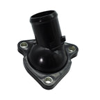 Suzuki 1756077EA0 Water Outlet Thermostat Housing Cover 1996-2013