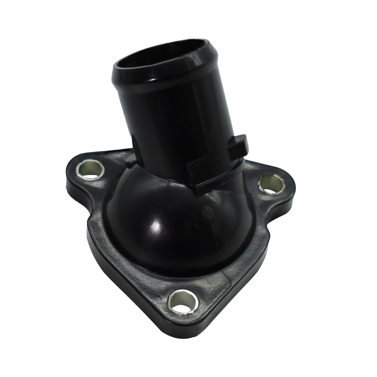 Suzuki 1756077EA0 Water Outlet Thermostat Housing Cover 1996-2013