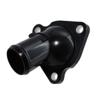 Suzuki 1756077EA0 Water Outlet Thermostat Housing Cover 1996-2013
