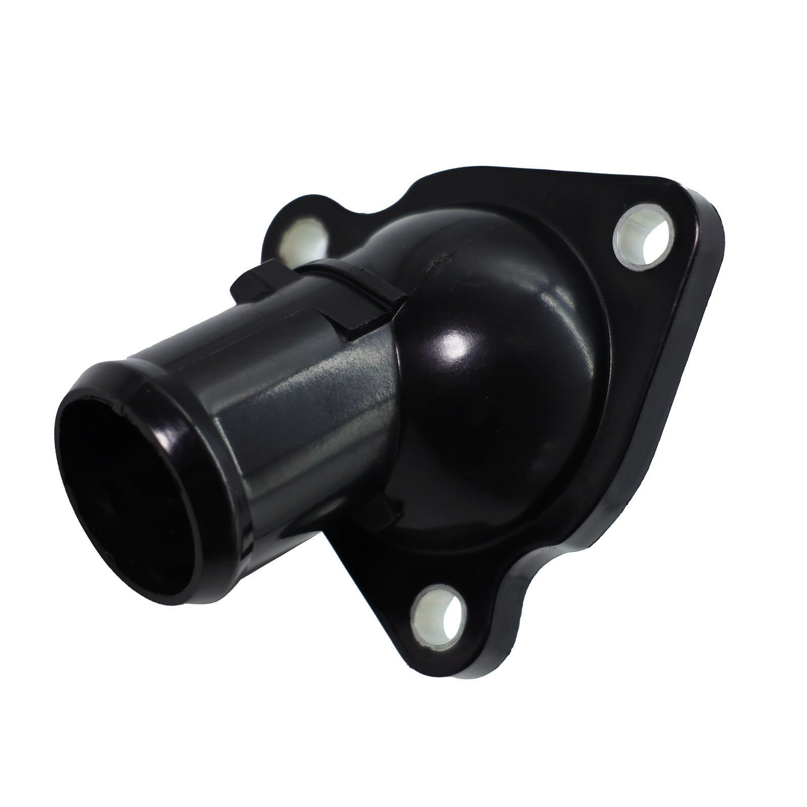 Suzuki 1756077EA0 Water Outlet Thermostat Housing Cover 1996-2013