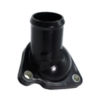 Suzuki 1756077EA0 Water Outlet Thermostat Housing Cover 1996-2013