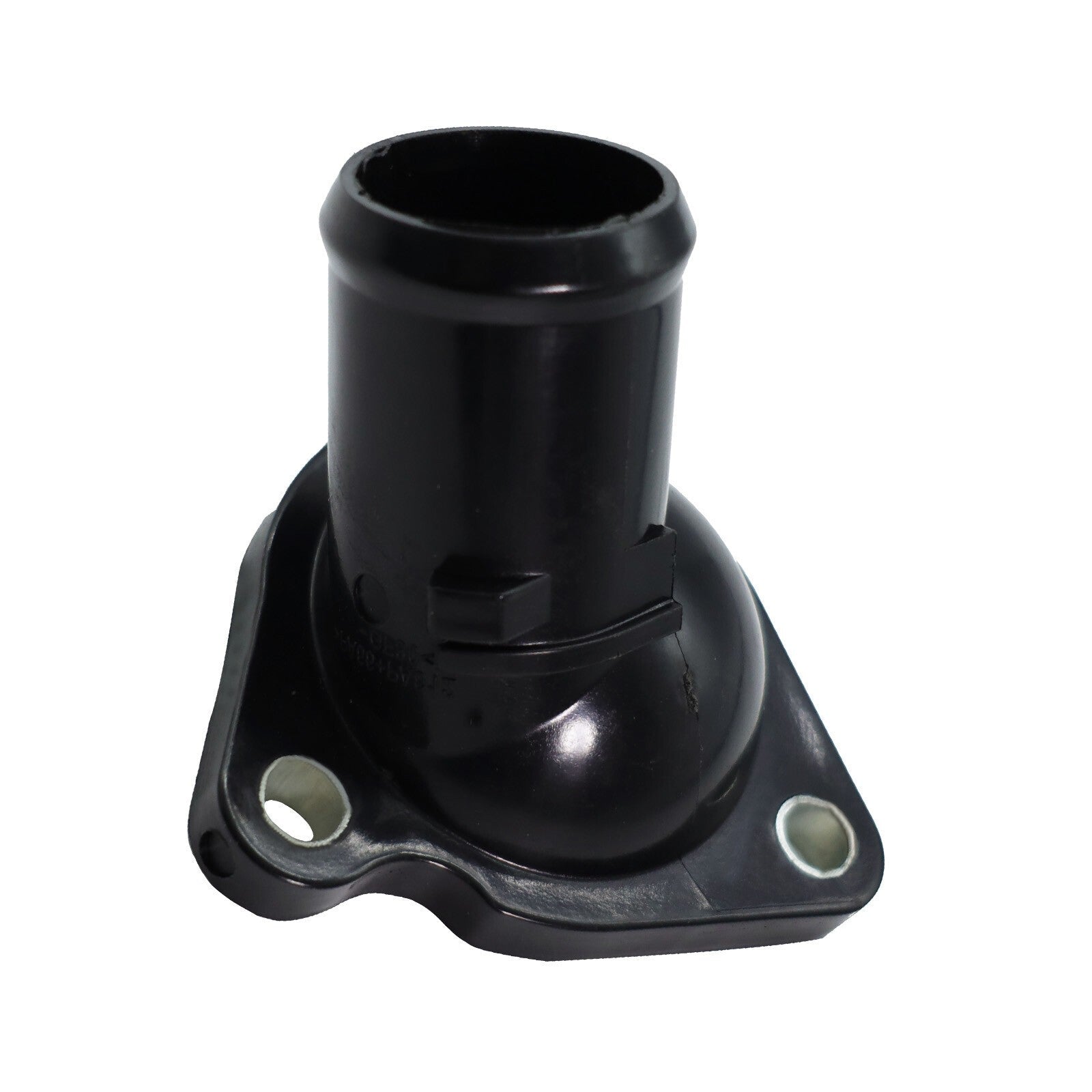 Suzuki 1756077EA0 Water Outlet Thermostat Housing Cover 1996-2013