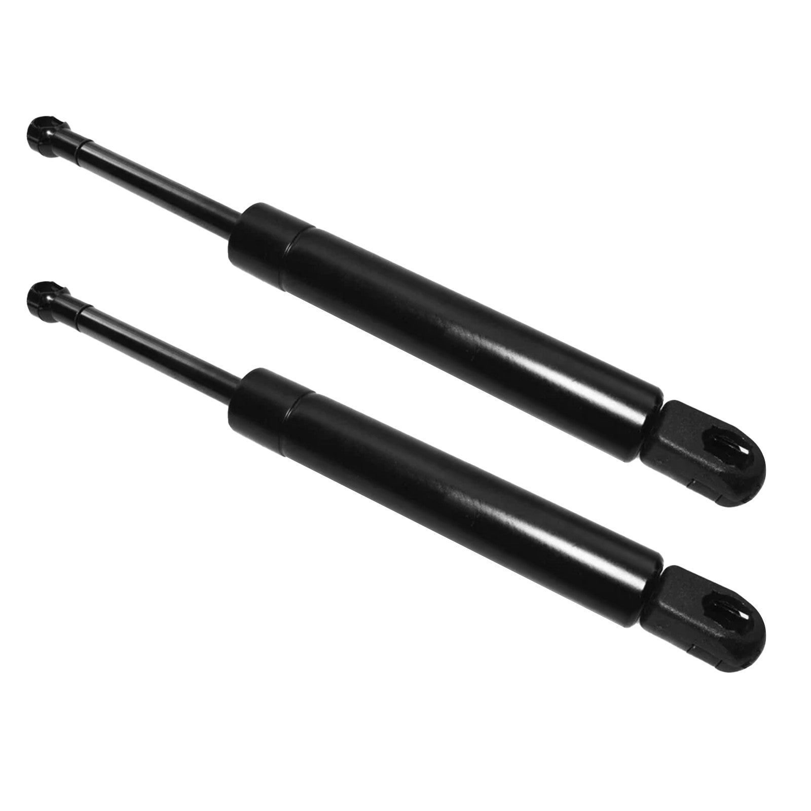 2x Hood Lift Supports Shock Struts for Benz W163 ML320 ML350 ML430 ML500 98-03