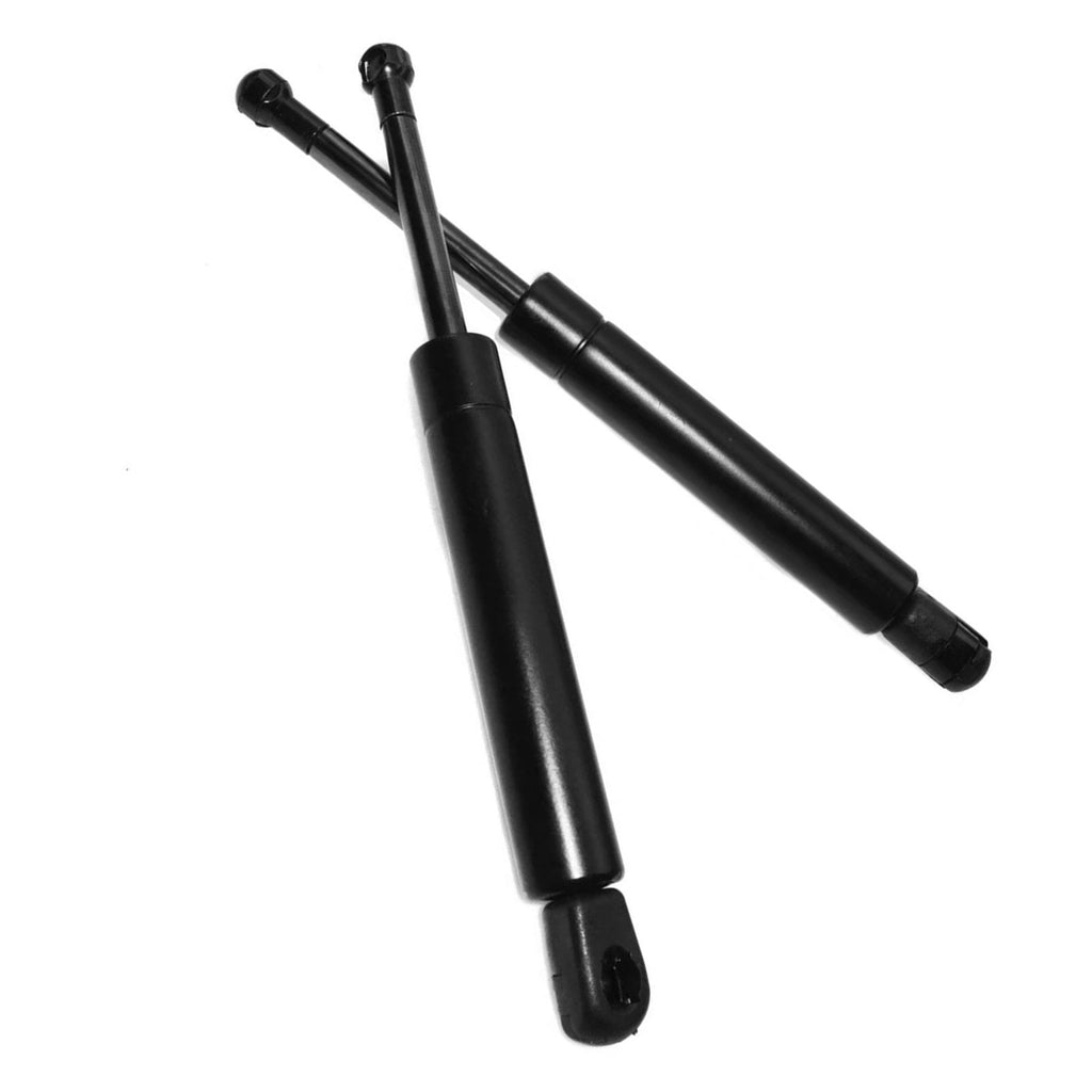 2x Hood Lift Supports Shock Struts for Benz W163 ML320 ML350 ML430 ML500 98-03
