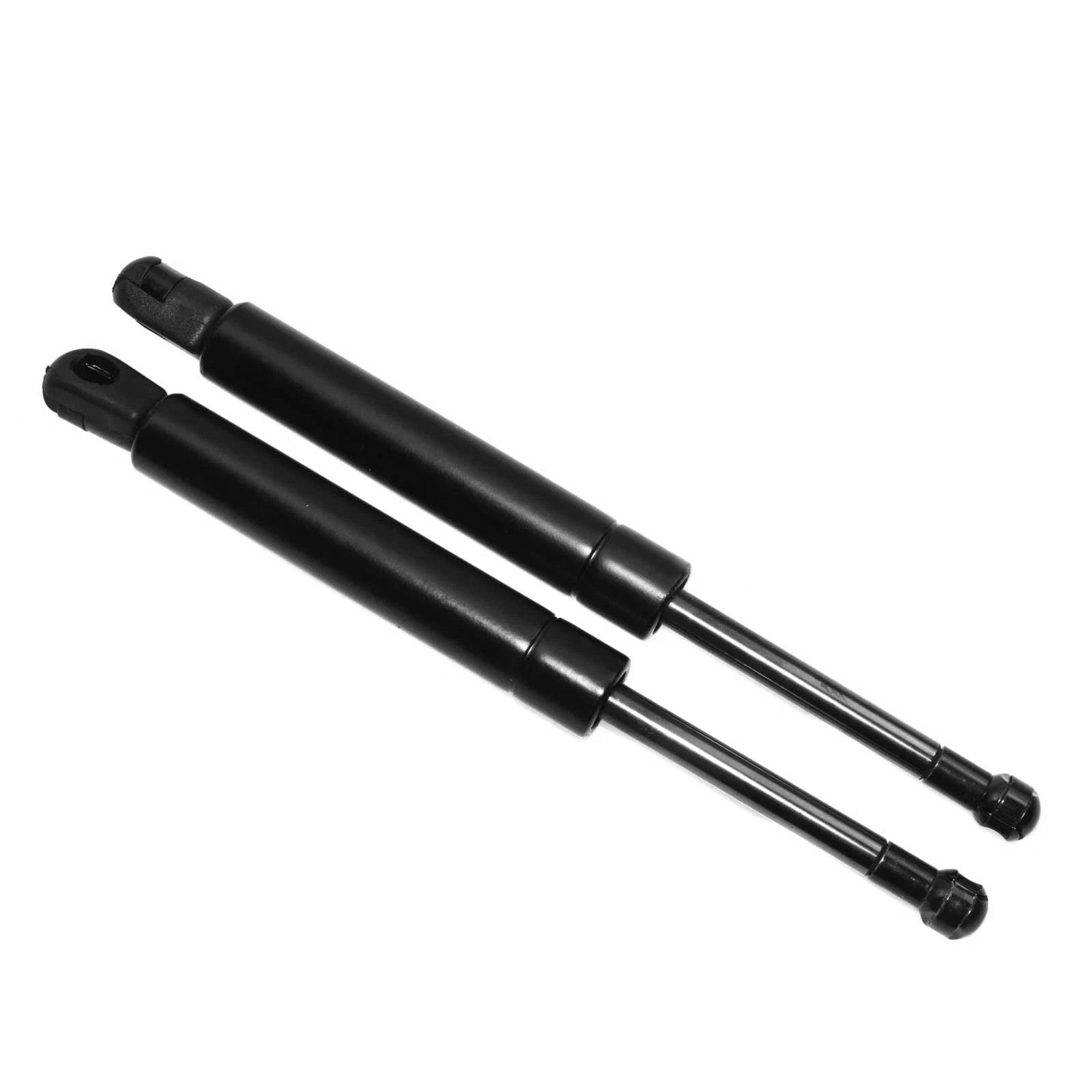 2x Hood Lift Supports Shock Struts for Benz W163 ML320 ML350 ML430 ML500 98-03