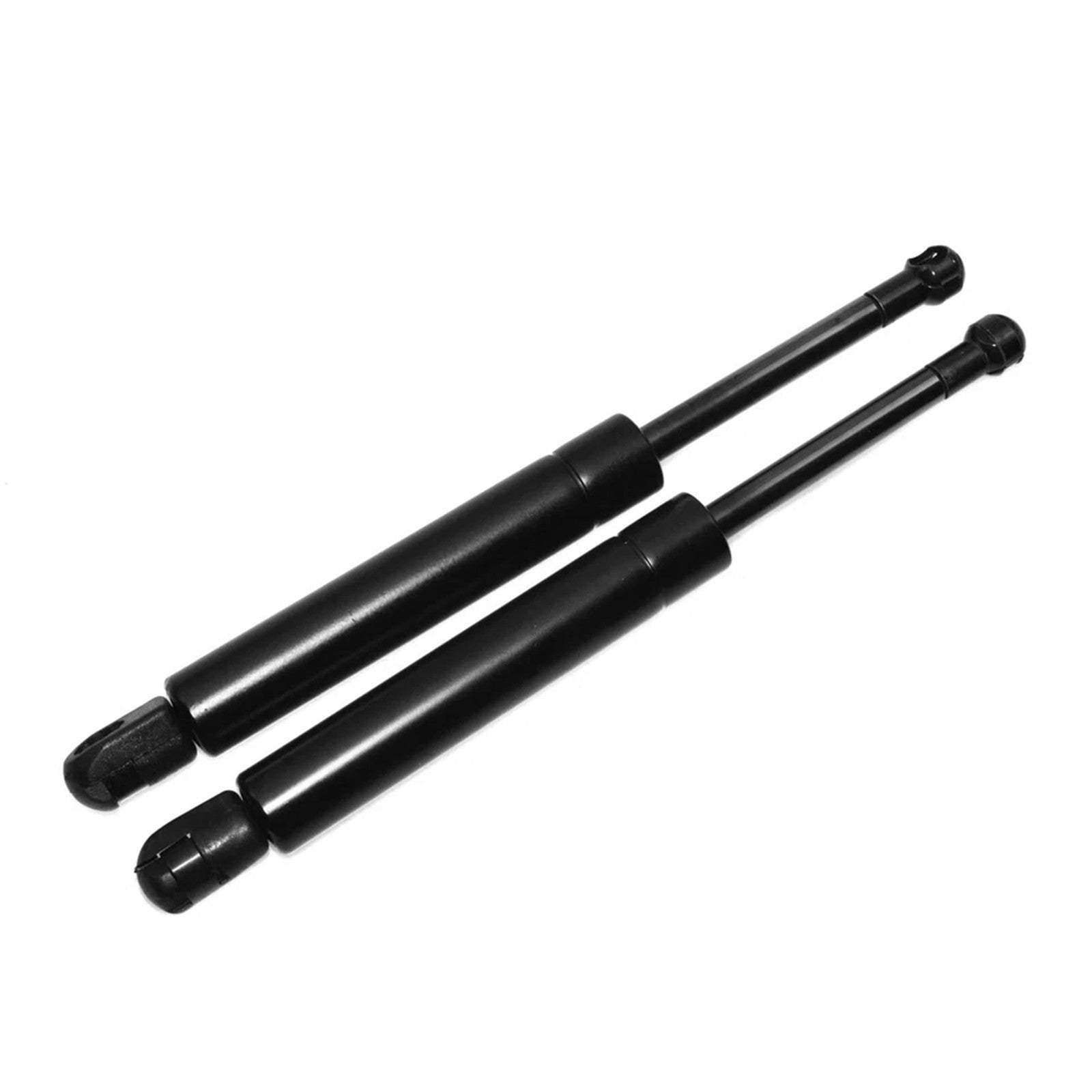 2x Hood Lift Supports Shock Struts for Benz W163 ML320 ML350 ML430 ML500 98-03