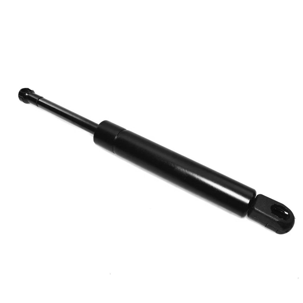 2x Hood Lift Supports Shock Struts for Benz W163 ML320 ML350 ML430 ML500 98-03