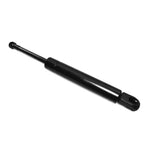 2x Hood Lift Supports Shock Struts for Benz W163 ML320 ML350 ML430 ML500 98-03