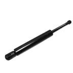 2x Hood Lift Supports Shock Struts for Benz W163 ML320 ML350 ML430 ML500 98-03