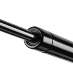 2x Hood Lift Supports Shock Struts for Benz W163 ML320 ML350 ML430 ML500 98-03