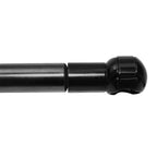 2x Hood Lift Supports Shock Struts for Benz W163 ML320 ML350 ML430 ML500 98-03