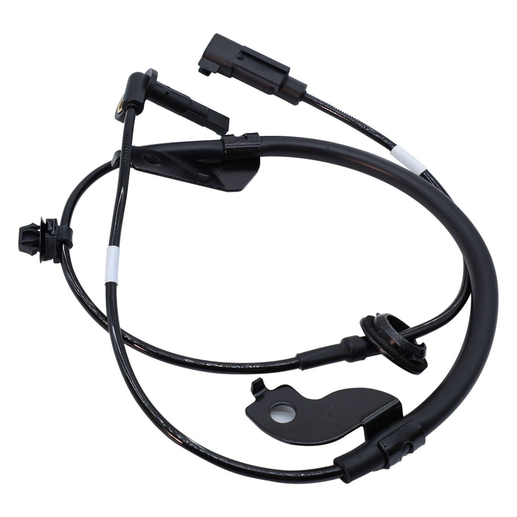 4670A575 ABS Wheel Speed Sensor Front Left for Mitsubishi Outlander Lancer ASX