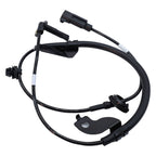 4670A575 ABS Wheel Speed Sensor Front Left for Mitsubishi Outlander Lancer ASX