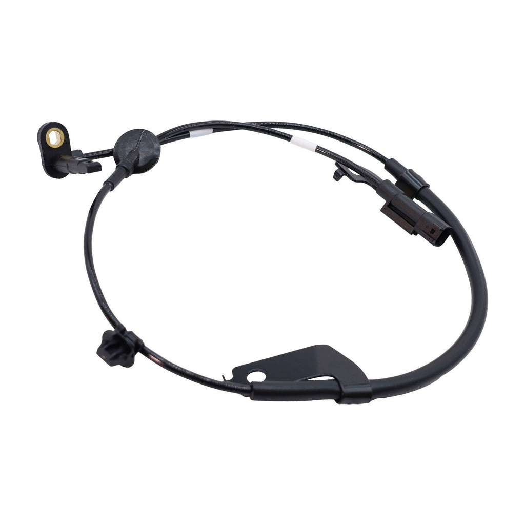 4670A575 ABS Wheel Speed Sensor Front Left for Mitsubishi Outlander Lancer ASX