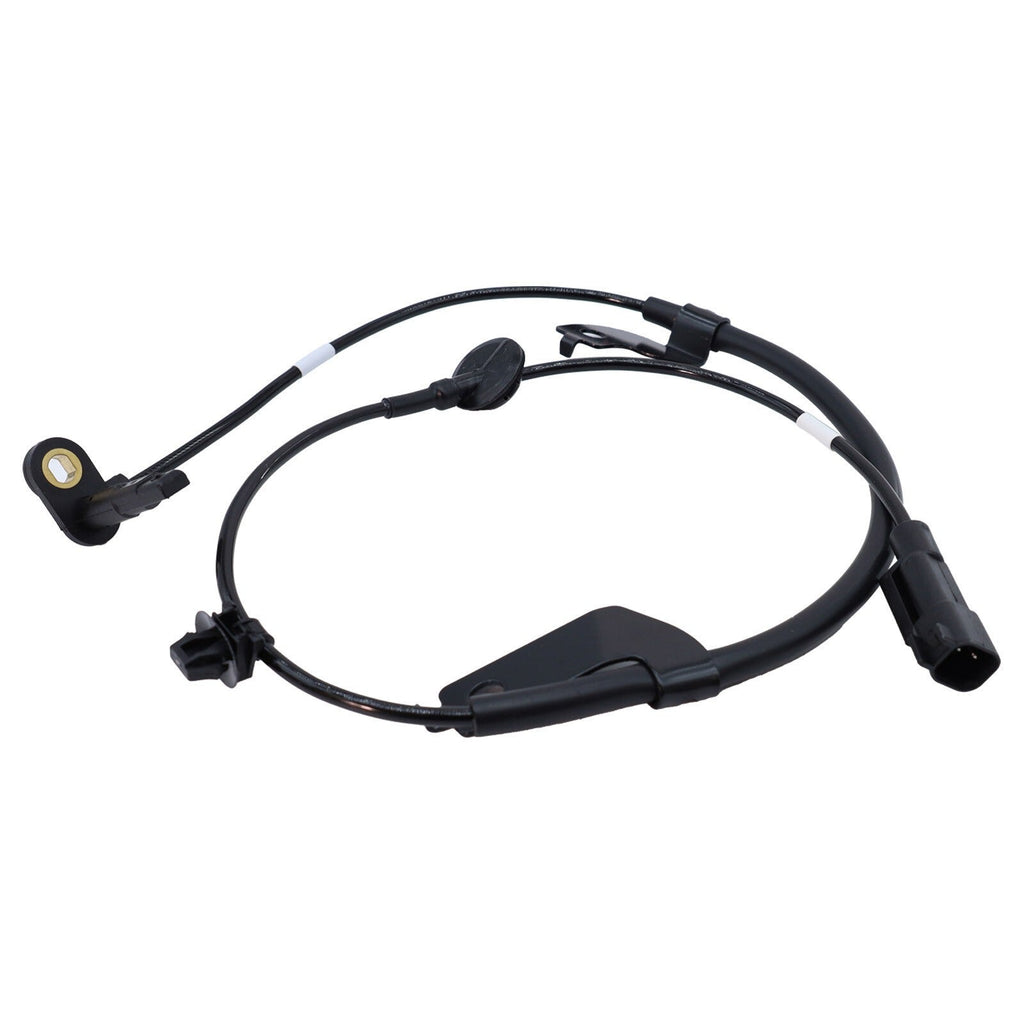 4670A575 ABS Wheel Speed Sensor Front Left for Mitsubishi Outlander Lancer ASX