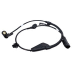 4670A575 ABS Wheel Speed Sensor Front Left for Mitsubishi Outlander Lancer ASX