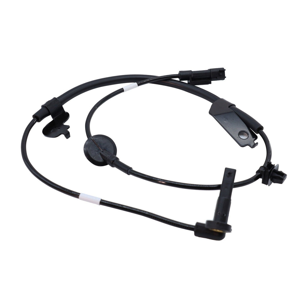 4670A575 ABS Wheel Speed Sensor Front Left for Mitsubishi Outlander Lancer ASX