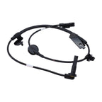 4670A575 ABS Wheel Speed Sensor Front Left for Mitsubishi Outlander Lancer ASX
