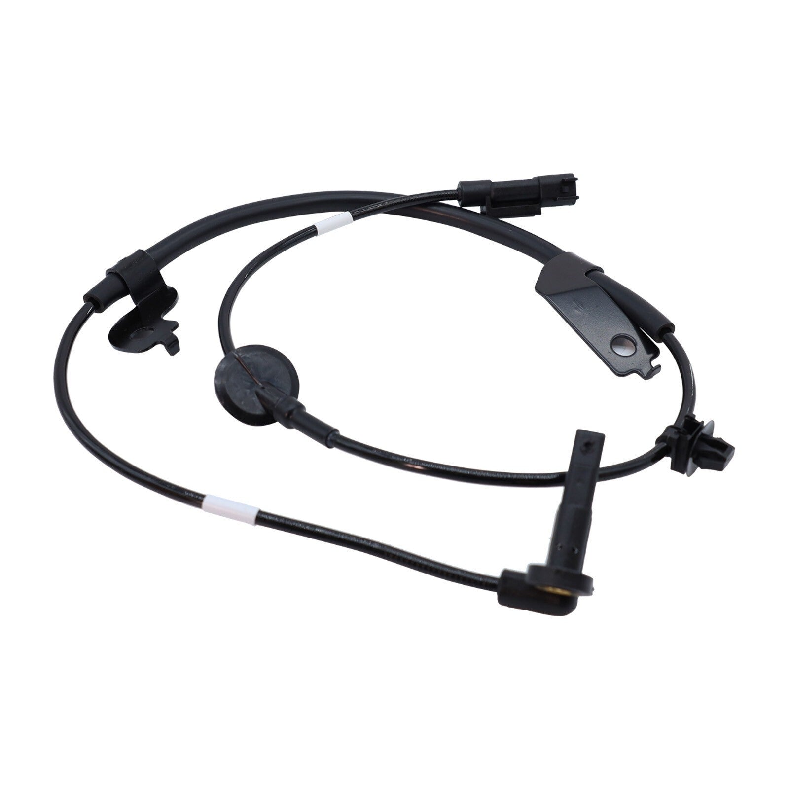4670A575 ABS Wheel Speed Sensor Front Left for Mitsubishi Outlander Lancer ASX