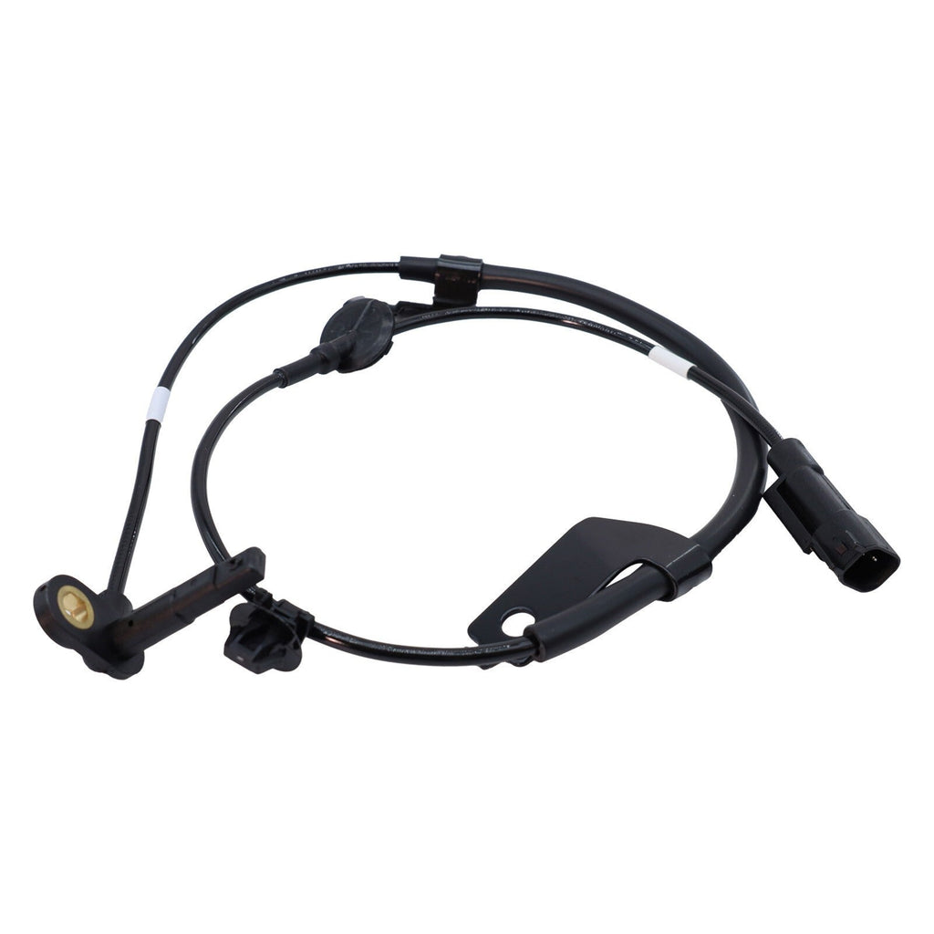 4670A575 ABS Wheel Speed Sensor Front Left for Mitsubishi Outlander Lancer ASX