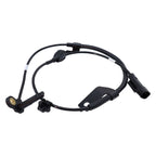 4670A575 ABS Wheel Speed Sensor Front Left for Mitsubishi Outlander Lancer ASX