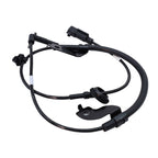 4670A575 ABS Wheel Speed Sensor Front Left for Mitsubishi Outlander Lancer ASX