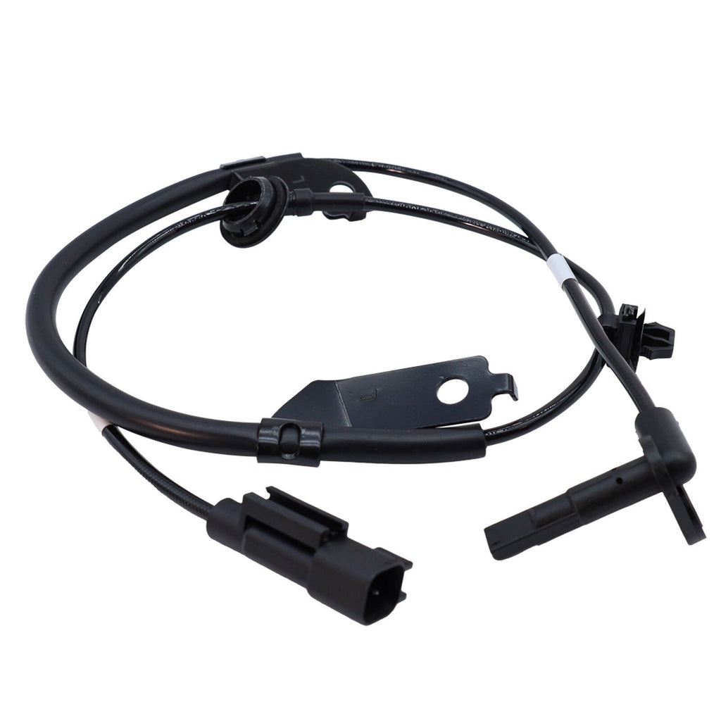 4670A575 ABS Wheel Speed Sensor Front Left for Mitsubishi Outlander Lancer ASX