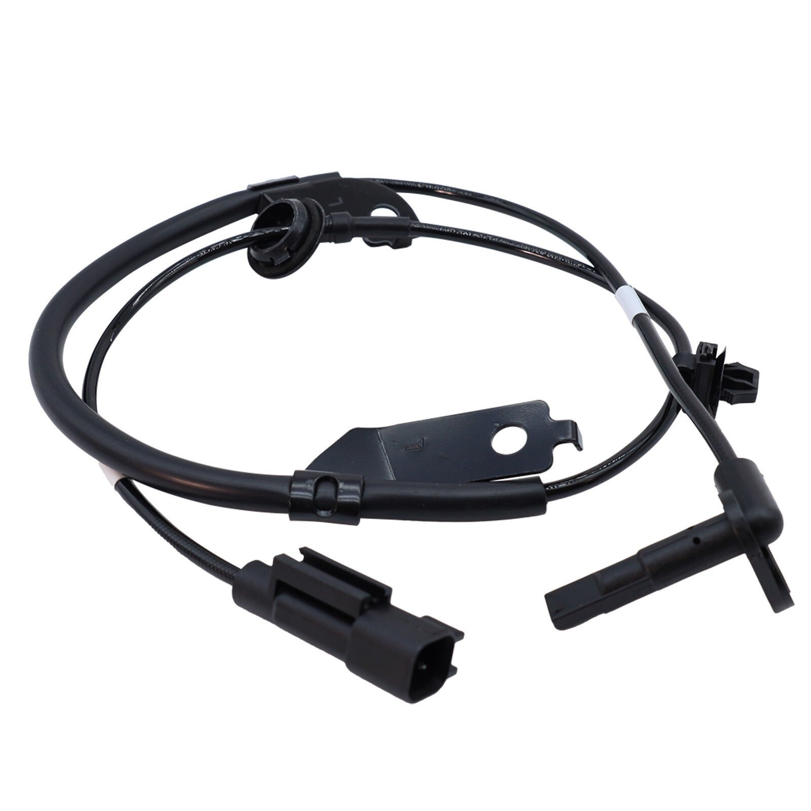 4670A575 ABS Wheel Speed Sensor Front Left for Mitsubishi Outlander Lancer ASX