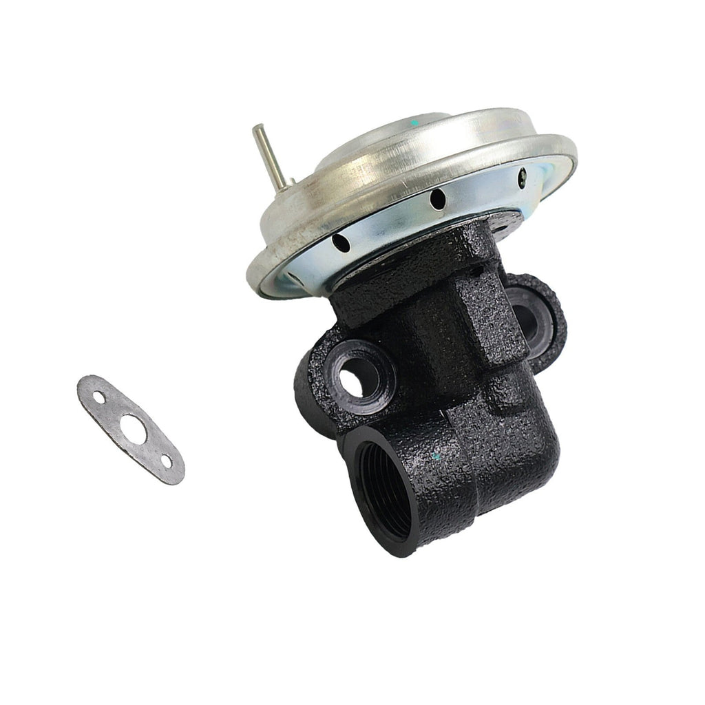 Valve Recirculation XL3Z9D475BA for 1996-2002 Lincoln Town Car 4.6L