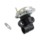 Valve Recirculation XL3Z9D475BA for 1996-2002 Lincoln Town Car 4.6L