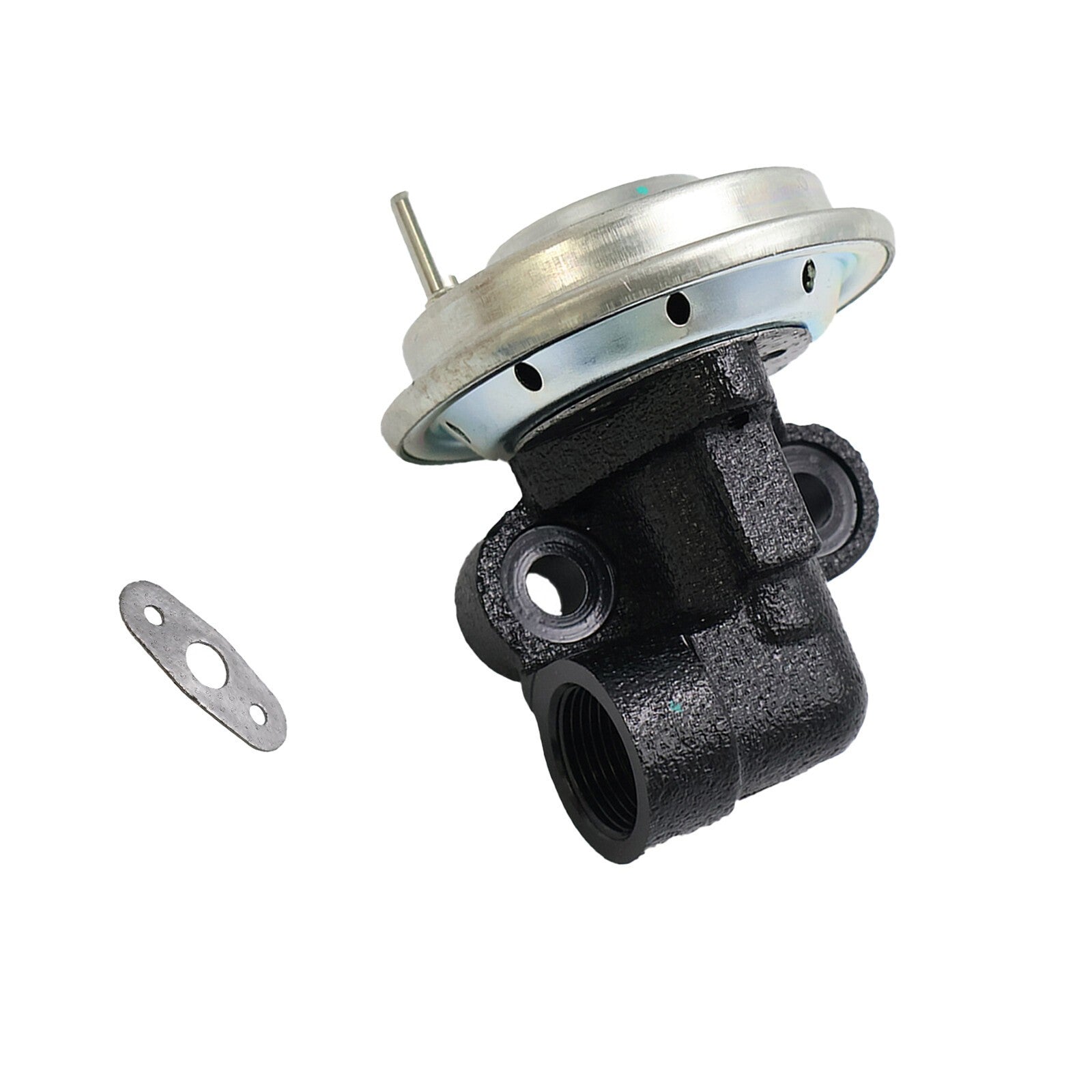 Valve Recirculation XL3Z9D475BA for 1996-2002 Lincoln Town Car 4.6L