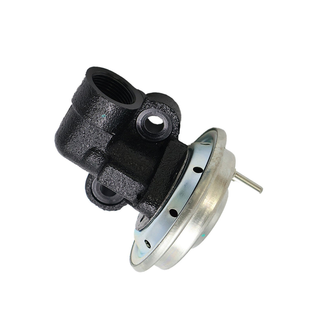 Valve Recirculation XL3Z9D475BA for 1996-2002 Lincoln Town Car 4.6L